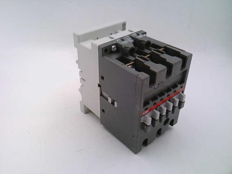 A503000RT-84 by ASEA BROWN BOVERI