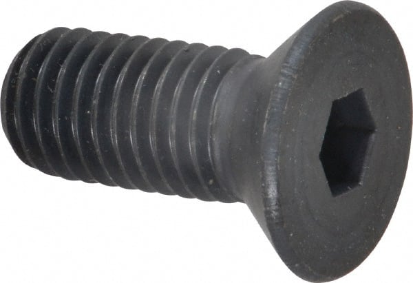 FASTENAL 60144