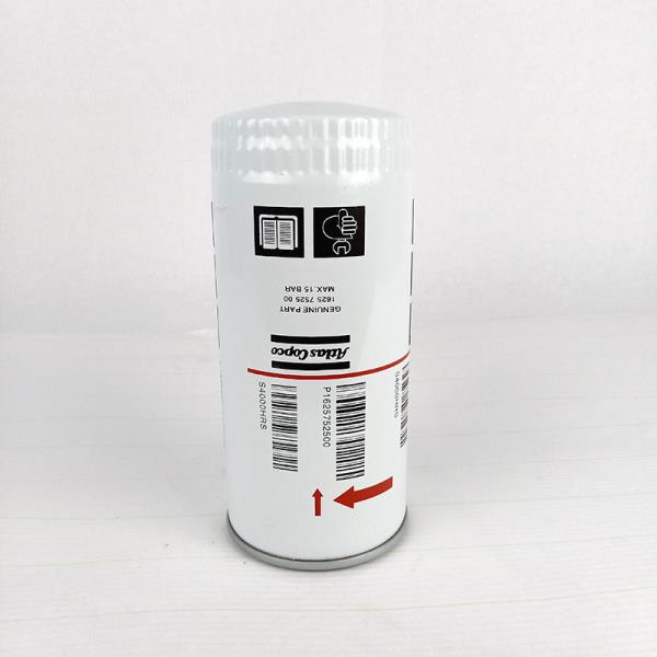 1625752501 by ATLAS COPCO