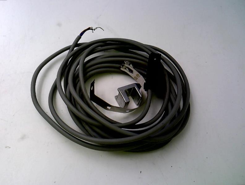 INGERSOLL RAND 117045-400