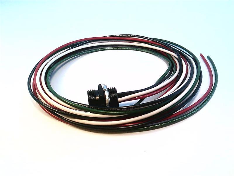 BELDEN RKF 401-639/7F