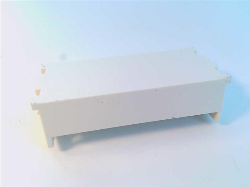 TE CONNECTIVITY 1116410-3