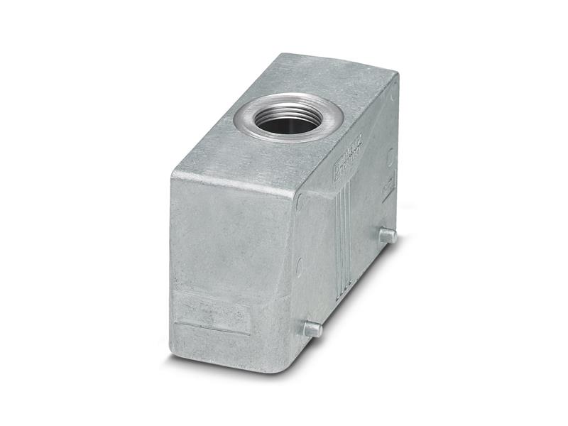 PHOENIX CONTACT HC-STA-B24-HLFD-1TTM32-EL-AL