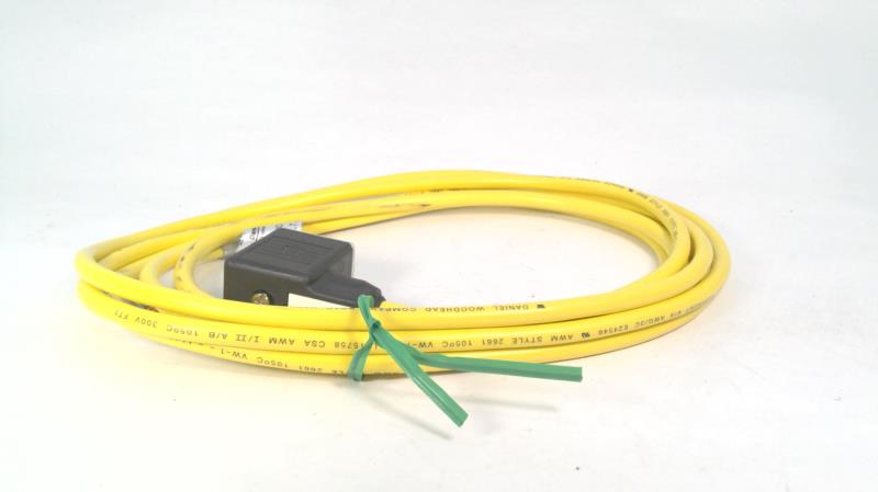 MOLEX F030A1A06M030