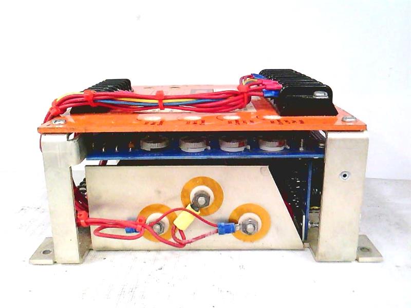 NIDEC CORP F210G-1/3-230