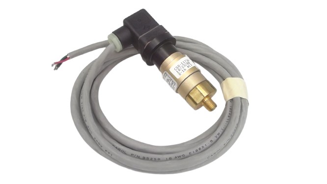 HARDINGE CSB001173601