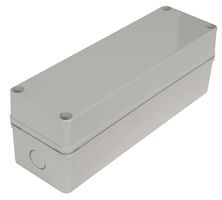 BUD INDUSTRIES PTK-18427