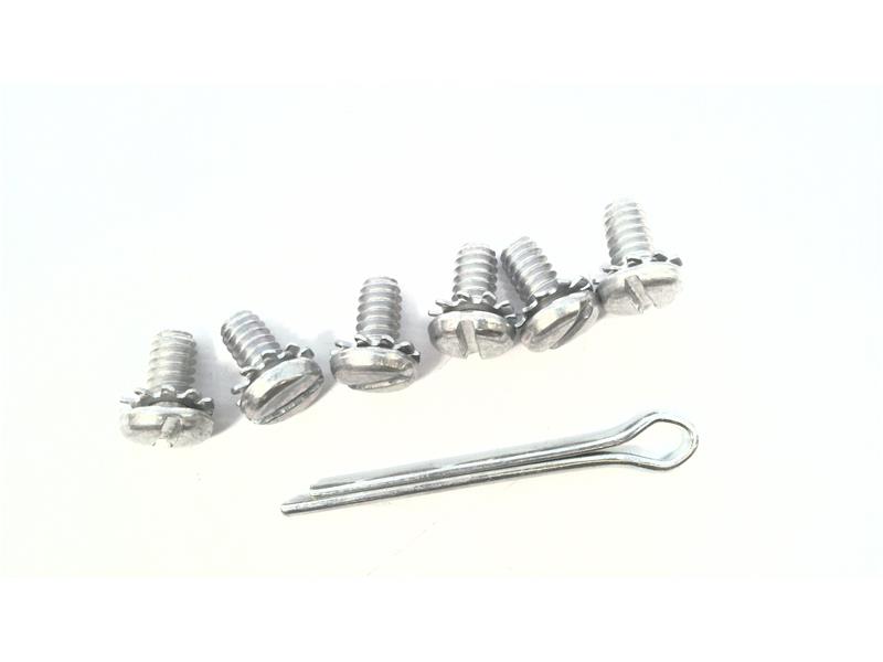 SCHNEIDER ELECTRIC 31055-509-55