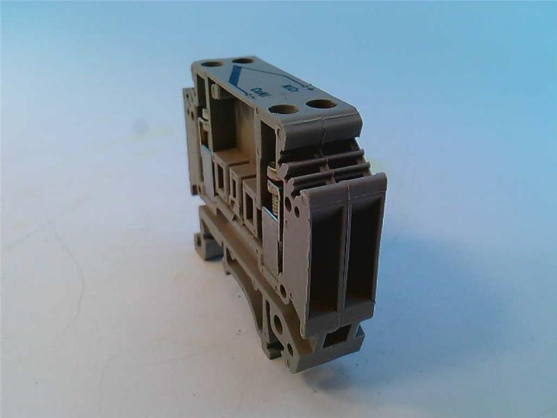 PHOENIX CONTACT MTKD-NICR/CUNI