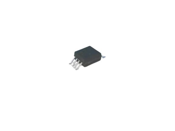 BROADCOM ACPL-C87B-000E