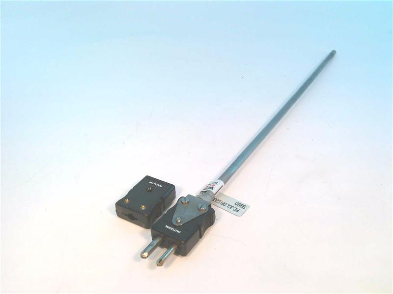 WATLOW ACJCL0A120UJ000