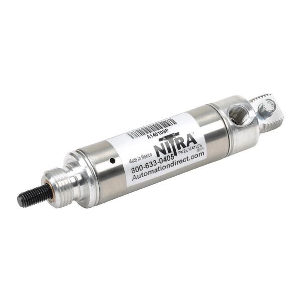 AUTOMATION DIRECT A14010SP