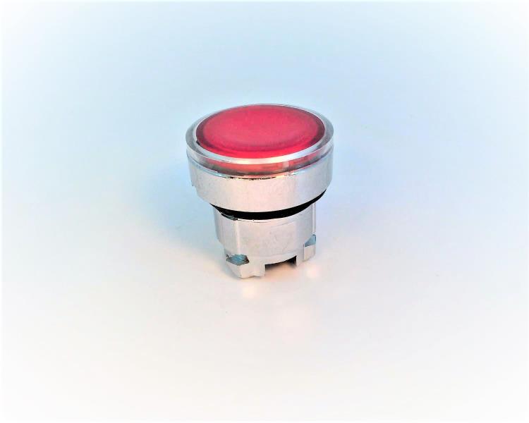 SCHNEIDER ELECTRIC ZB2-BW343