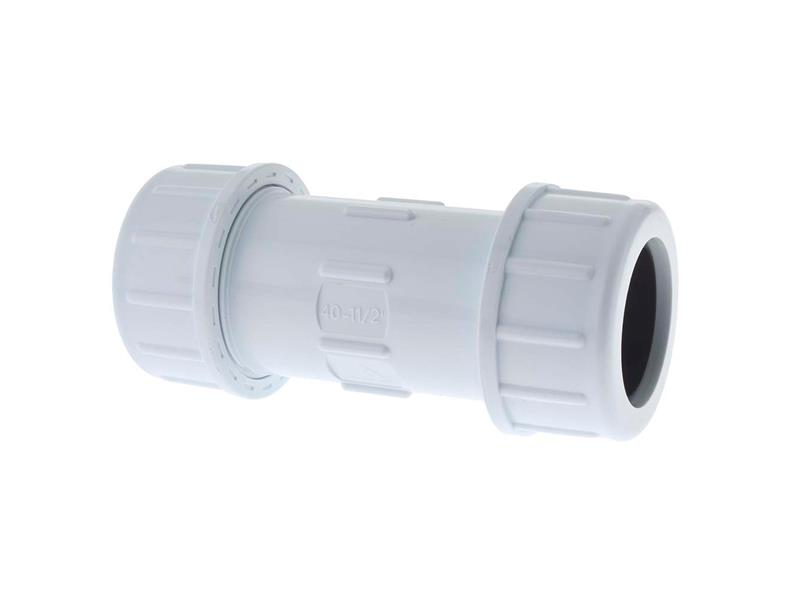 LEGEND VALVE 204-107