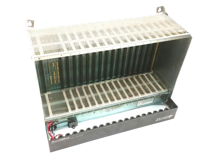 ASEA BROWN BOVERI 57C-331-A