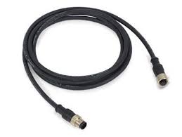 FIFE CORP 29L226851020