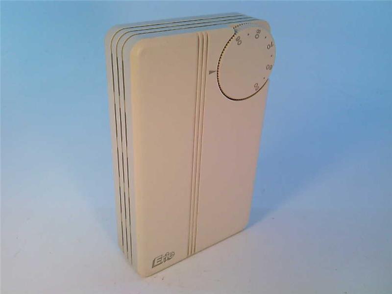 SCHNEIDER ELECTRIC TA155-018