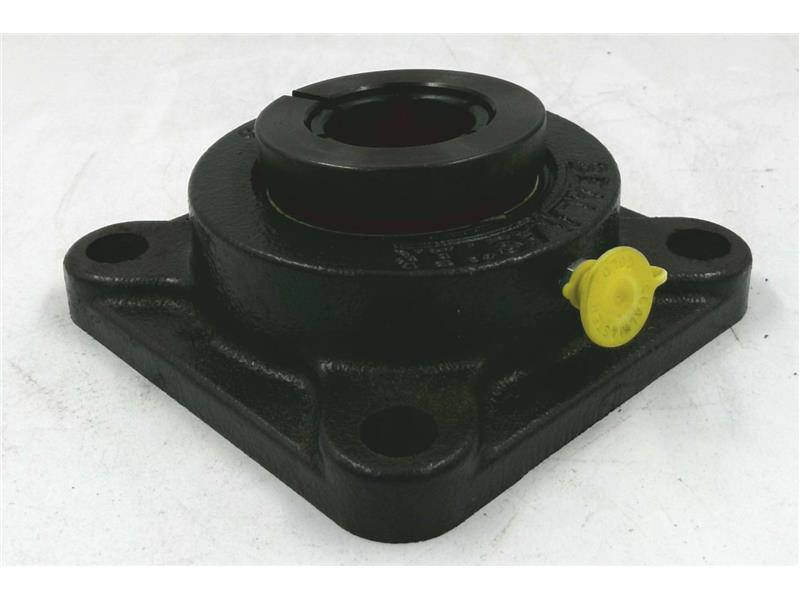 REGAL REXNORD SF-20T