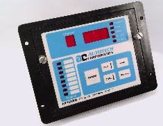 SAC-M1025-010 by AVG AUTOMATION