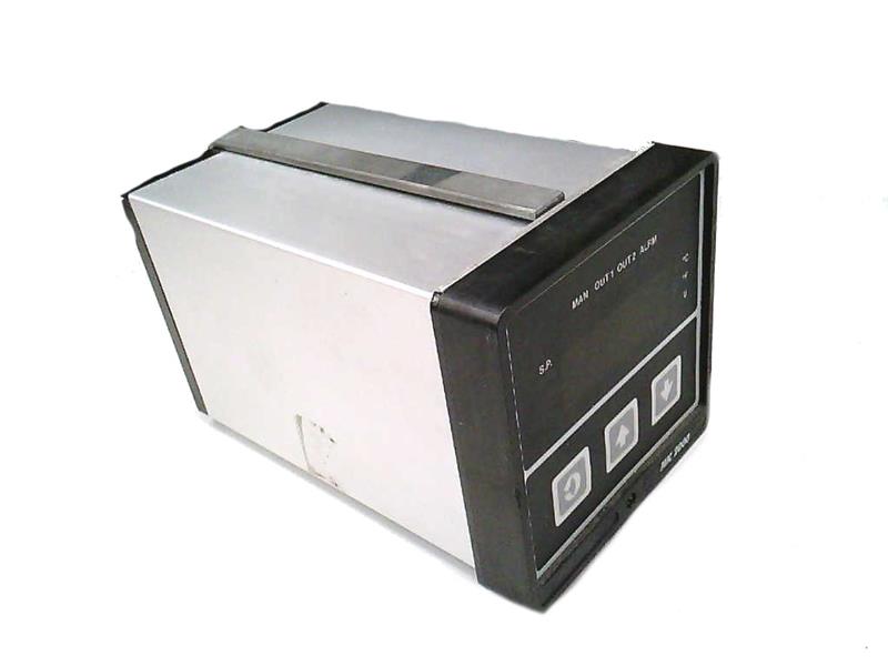 DANAHER CONTROLS 2233021