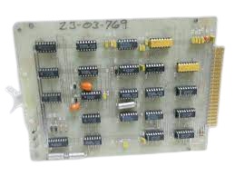 RKB D110563B-PCB