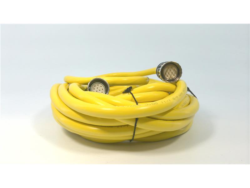 ALLEN BRADLEY 889M-F12AHMU-10