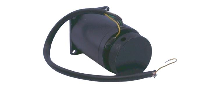 TE CONNECTIVITY 502305-9