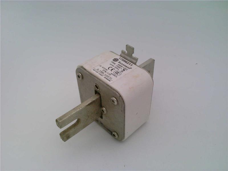 EATON CORPORATION 170M6211