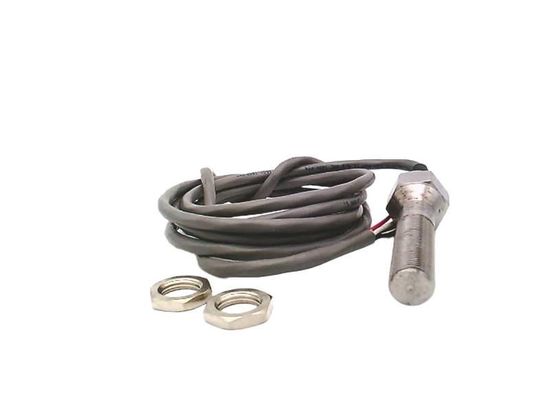 TOPWORX 73-13529-B3