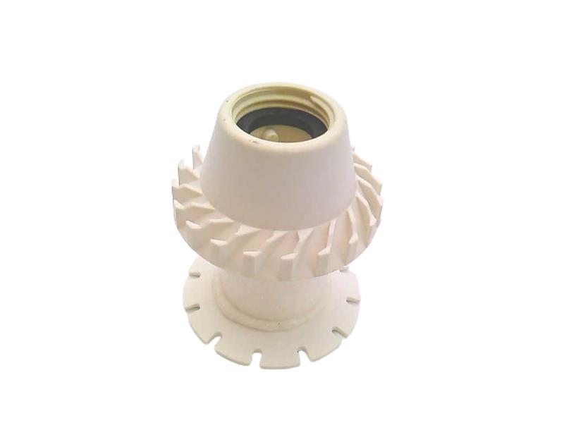 PARKER 035327521