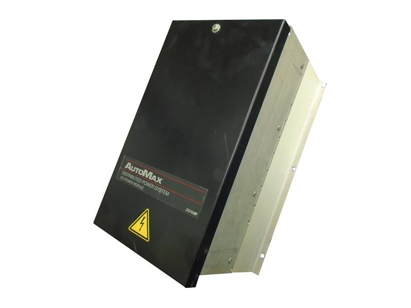 ASEA BROWN BOVERI AMXDPSS6RPM60A