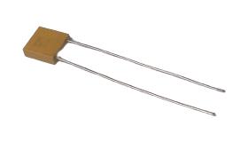 YAGEO CK06BX103K