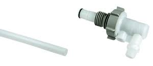 DOVER CORPORATION DQPRONASAMP