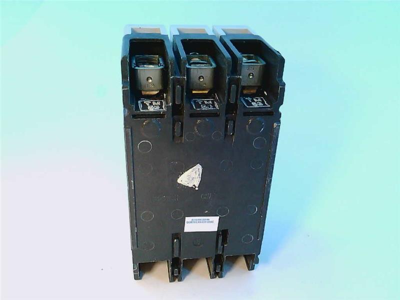 EATON CORPORATION EGH3050FFG