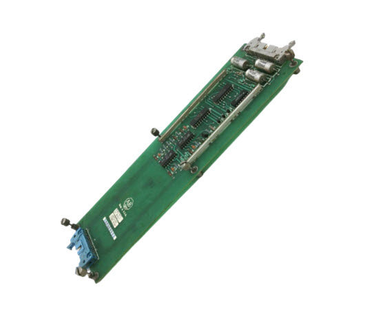 ALLEN BRADLEY 115671