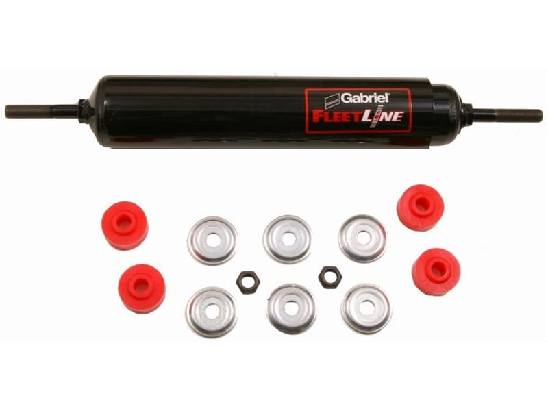 85727 by RIDE CONTROL LLC