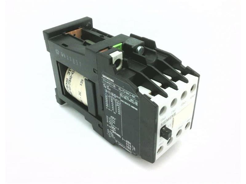 SIEMENS 3TH4031-0BA4