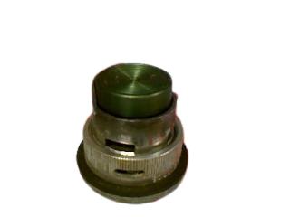 SCHNEIDER ELECTRIC 9001-TR53Y