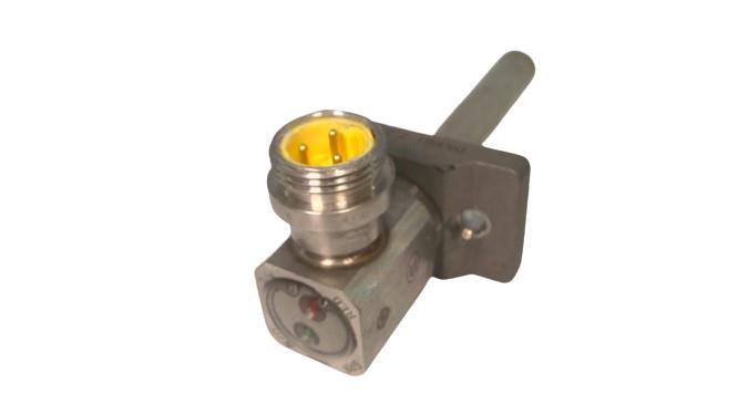 TOPWORX 7FJ453658DCA