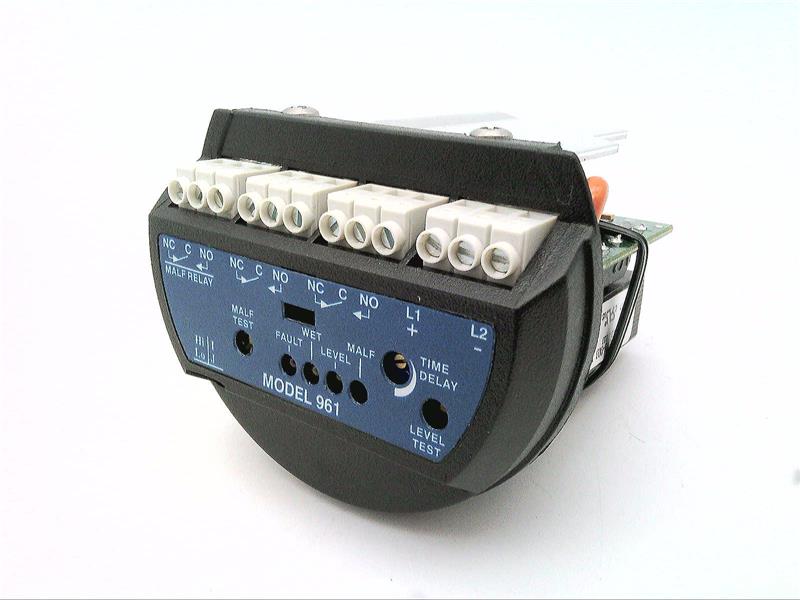 MAGNETROL 089-7259-001