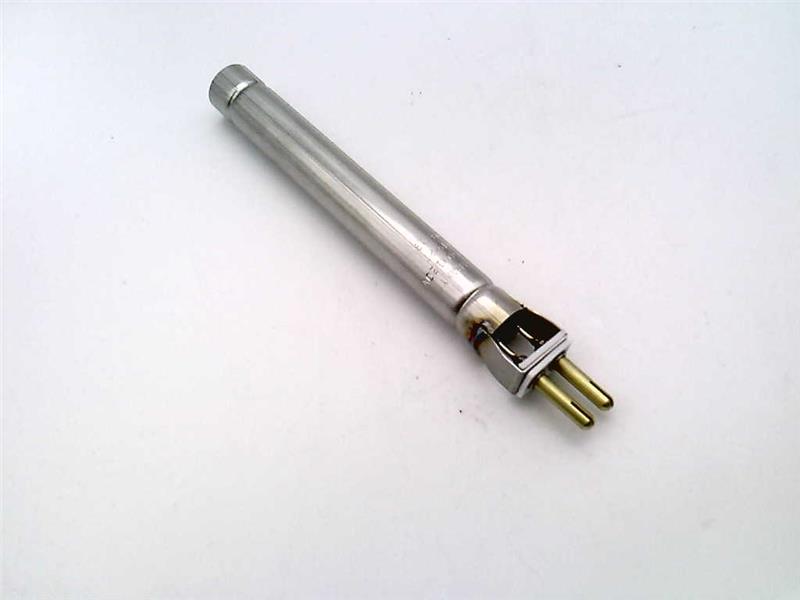 LARAMY PRODUCTS CO LP-27