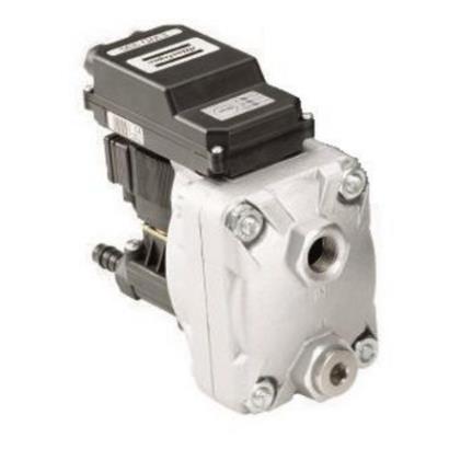 ATLAS COPCO 8102043943