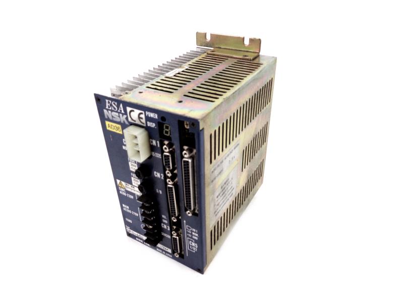 NSK ESA-Y3040RT25-20