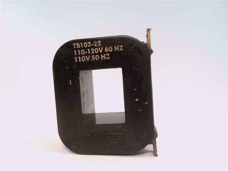 DANAHER CONTROLS TB102-22