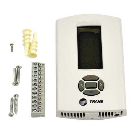 INGERSOLL RAND SEN1577