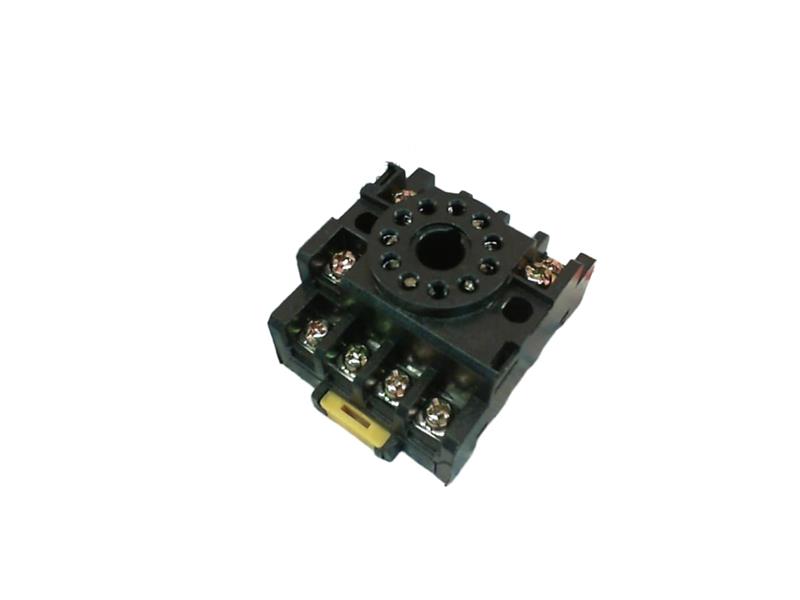 SELECTA SR67113A