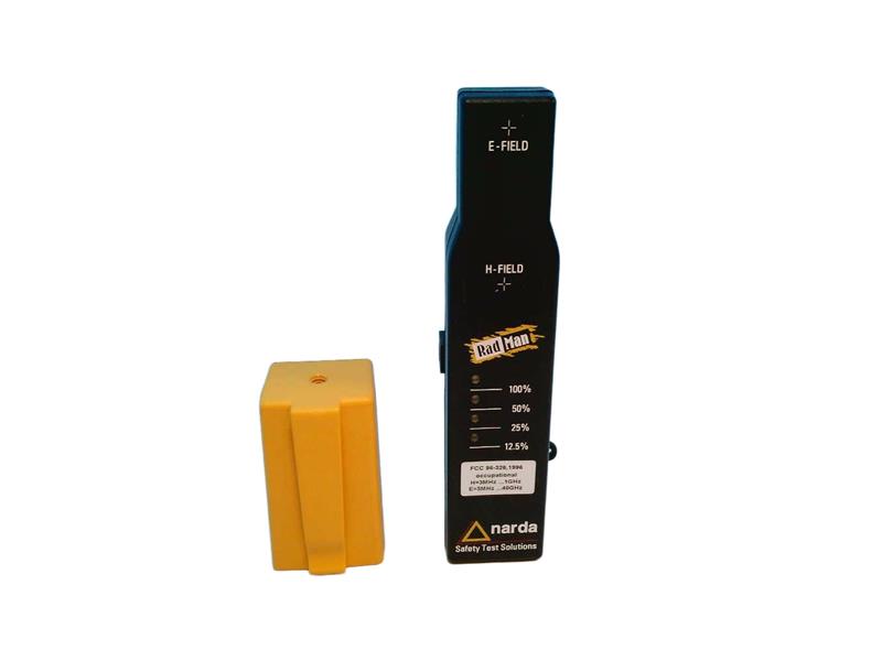 NARDA ESM-20