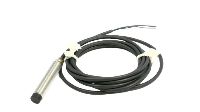 PNM-CN-4A by AUTOMATION DIRECT