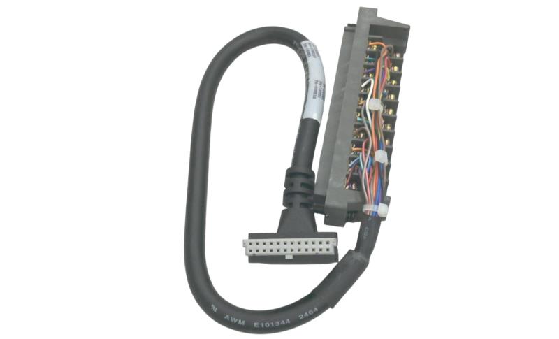 AUTOMATION DIRECT ZL-4CBL2