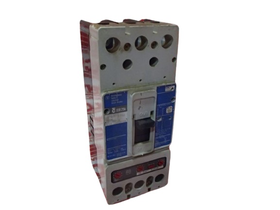 EATON CORPORATION JDB3150